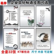 箱南宫NG28涵地基承载力报告(地基承载力报验)